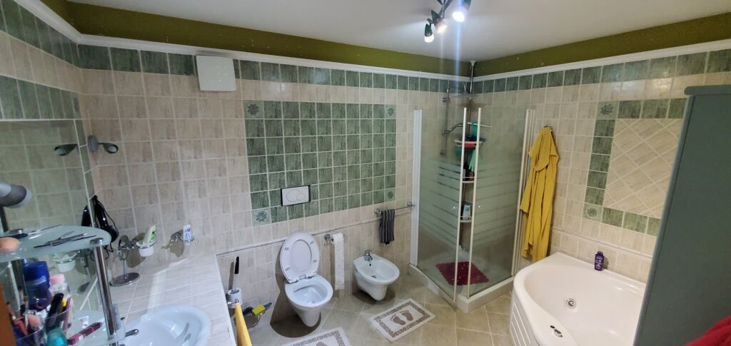 🏠Apartment 2+1 for sale, Fortuzi Street