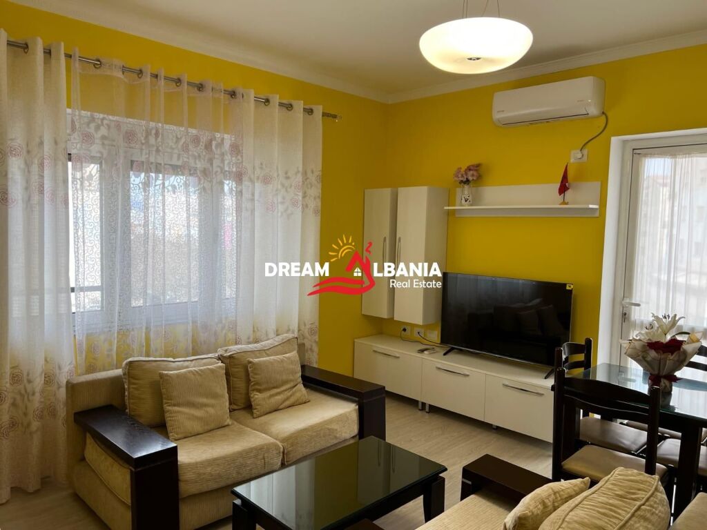 Apartment 2+1 for Rent Don Bosko, Near Viva Market (ID 5221003)