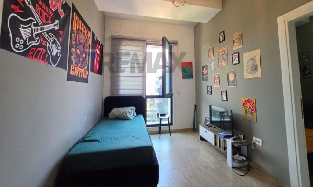Appartamento - In Vendita - Square 21, Tirana(ID: 530191006-1217)