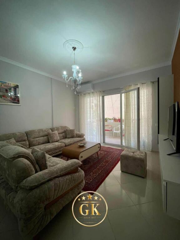 Affitto 1+1 con balcone spazioso 📍Centro Stazione ferroviaria • 600€ netto✅  📲