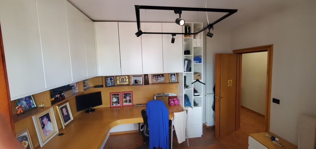 🏠Apartment 2+1 for sale, Fortuzi Street