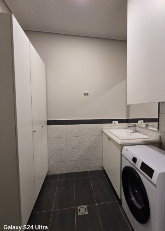 ✅ APPARTAMENTO 2+1 IN AFFITTO | Complesso Delijorgji