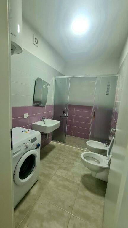 APARTAMENT ME QERA 2+1 SIRI KODRA 50.000 LEKE FH-83483