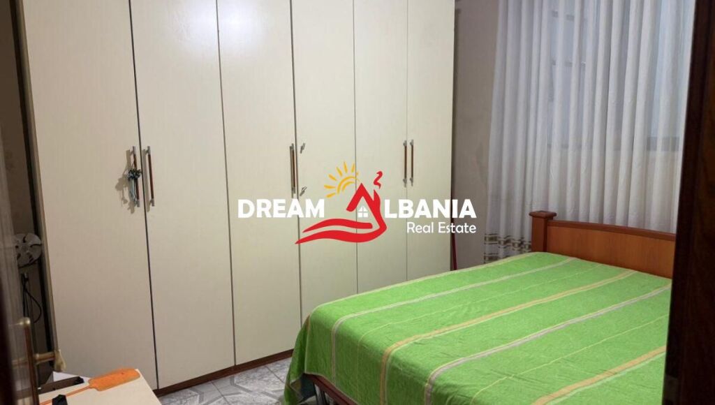 2-Storey Villa for Sale at Kthesa Kamzes (ID 4151234)