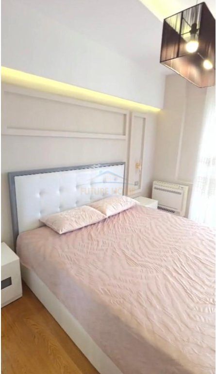 For sale, Apartment 2+1+2, Dry Lake, Tirana.