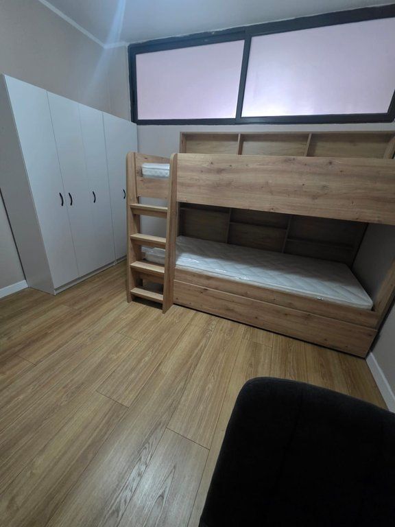 Affitto, Appartamento 2+1, 5 Maji, Tirane   60,000 Lekë