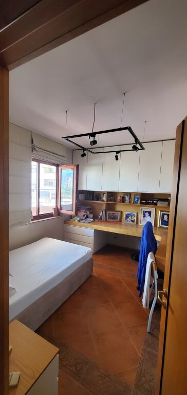 🏠Apartment 2+1 for sale, Fortuzi Street