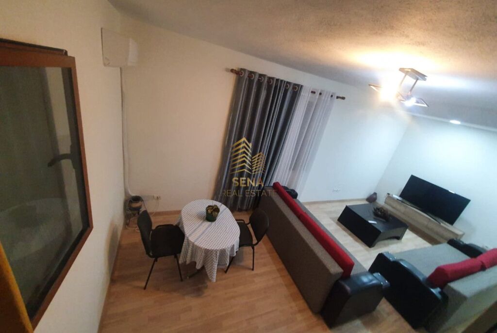 Affitto, Appartamento, 1+1, Selite – Vicino all'Università Barleti, 45.000 Leke/Mese