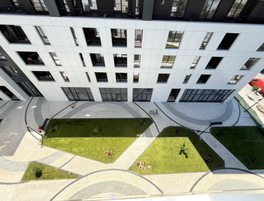 ✅ JEPET ME QIRA APARTAMENT 2+1 + POST PARKIMI | Rruga Jordan Misja, pranë SPAK
