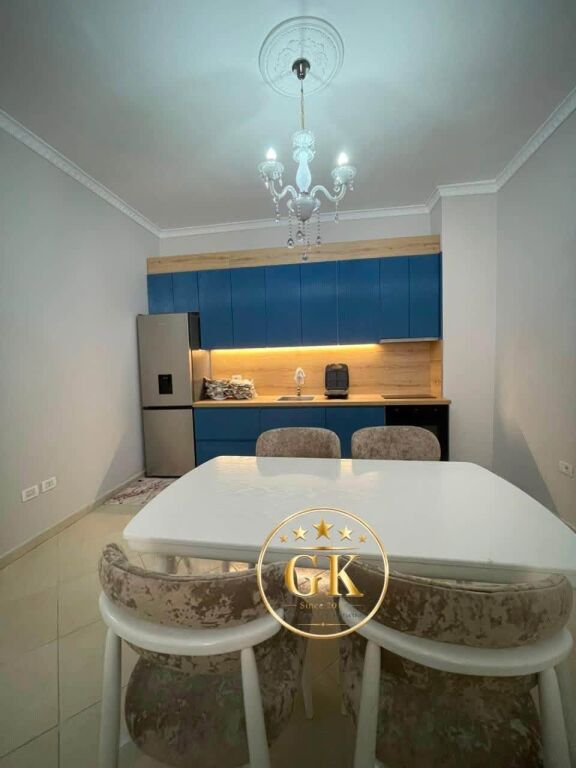 Affitto 1+1 con balcone spazioso 📍Centro Stazione ferroviaria • 600€ netto✅  📲