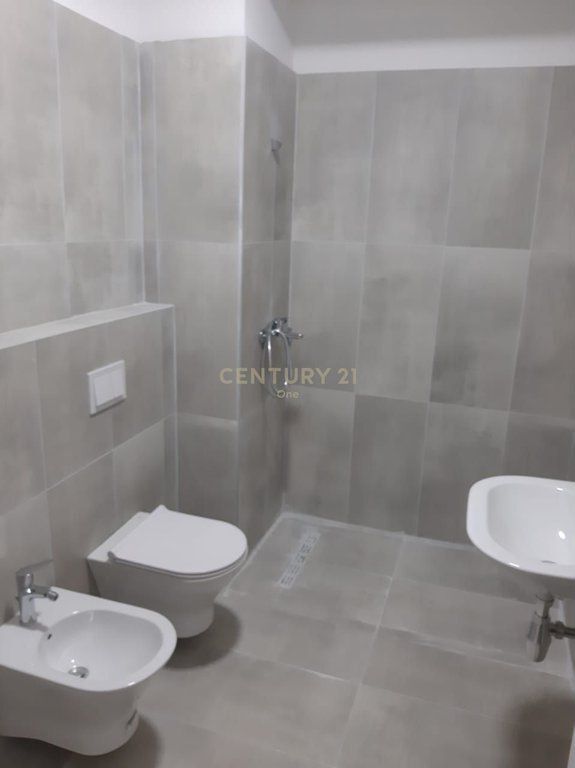 FOR RENT 2+1 APARTMENT AT ASL COMPLEX