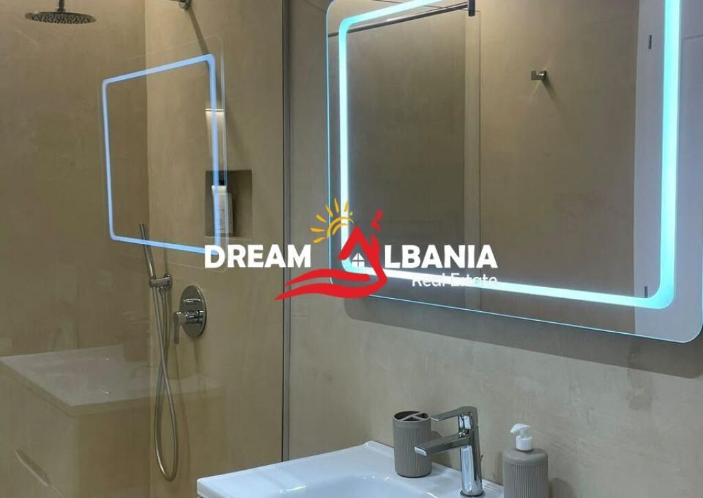 Apartment 2+1+2 for rent at Bogdaneve Street (ID 42215626)
