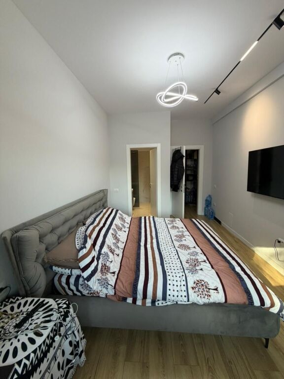 ✨SHITET APARTAMENT 2+1+2 – GOLDEN PARK✨