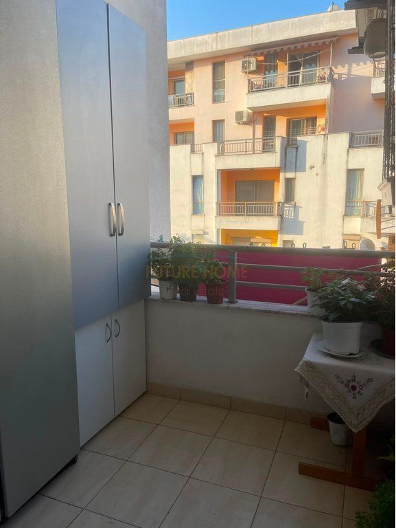 Affitto, Appartamento 2+1, Yzberisht, Tirane
