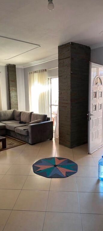 🏡 Private House 3+1 for Rent – Selitë, Tirana