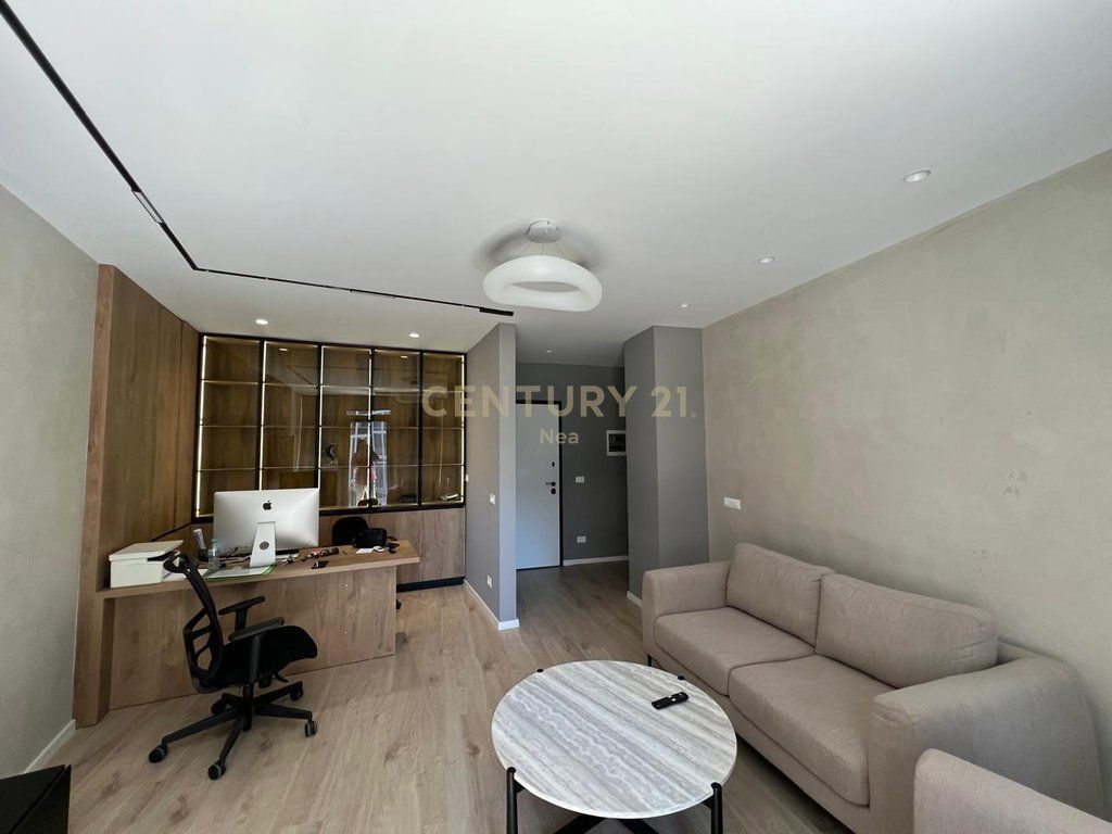 UFFICI IN AFFITTO PRESSO LAKE VIEW RESIDENCES