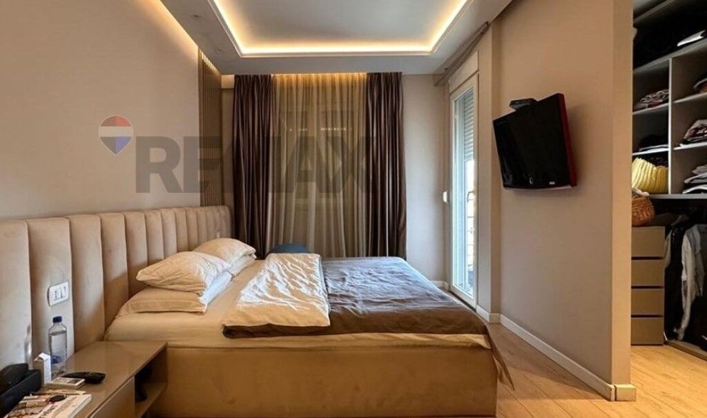 Apartment 3+1+2 for sale on Elbasan Street  ID:530571009-120