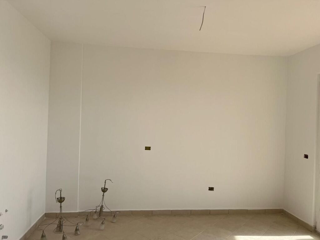 Appartamento 2+1 in vendita a Fresku .