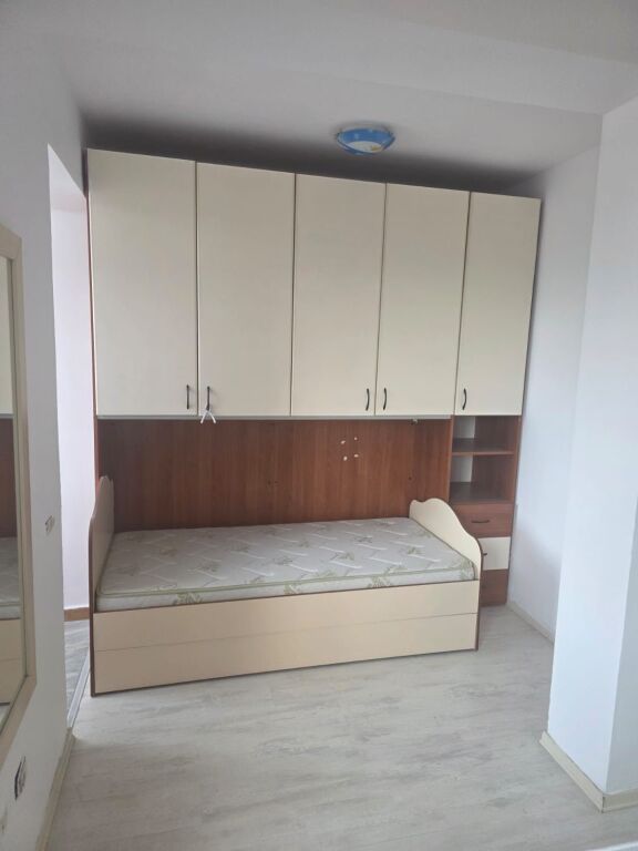 Appartamento 2+1 in affitto a Yzberisht