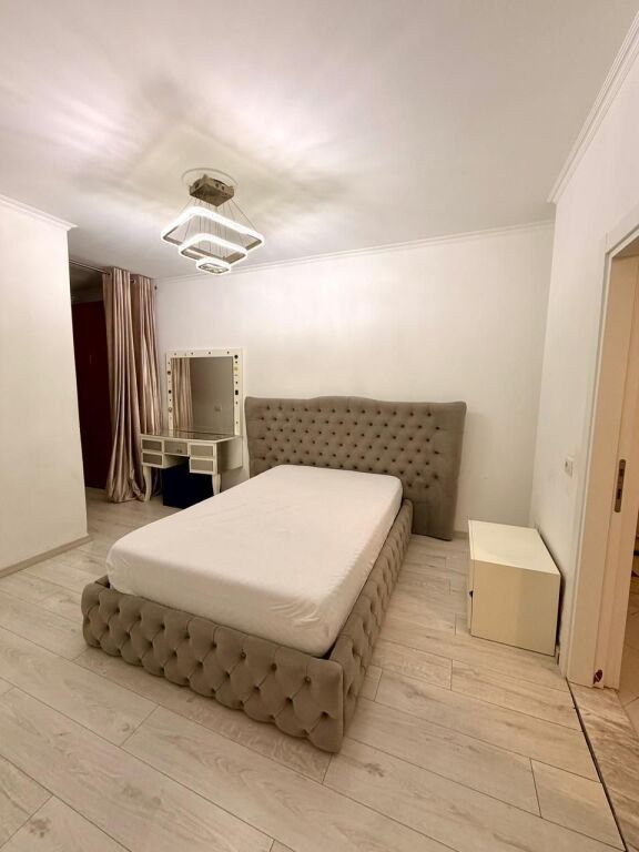 🏡 APARTMENT 3+1+2 FOR SALE NEAR THE PARIS MUNICIPALITY