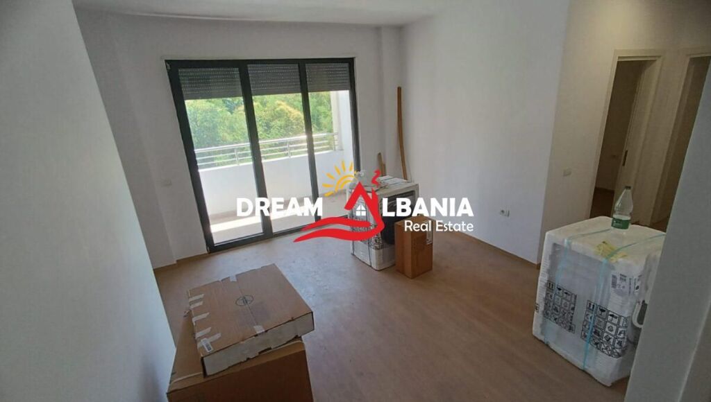Jepet me qira apartament 2+1 prane Big Marketit ne Don Bosko, Tirane (ID 42215625)