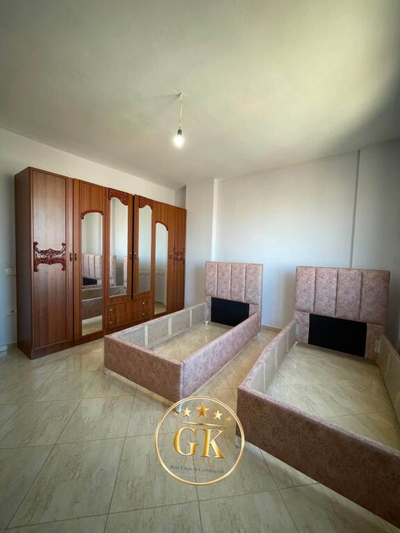 Affitto 2+1+2 con balcone spazioso 📍Centro Stazione ferroviaria • 600€ netto✅  📲