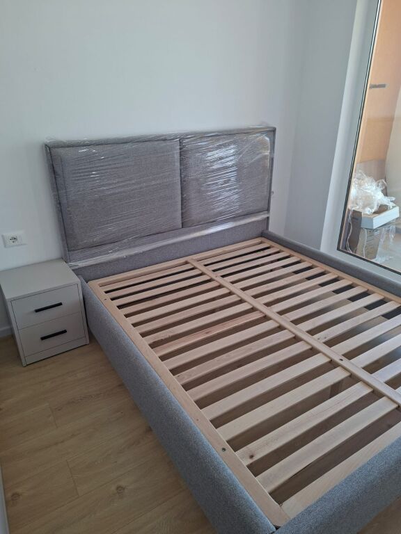 Apartment 1+1 for Rent