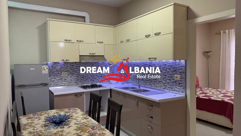 2-Storey Villa for Sale at Kthesa Kamzes (ID 4151234)