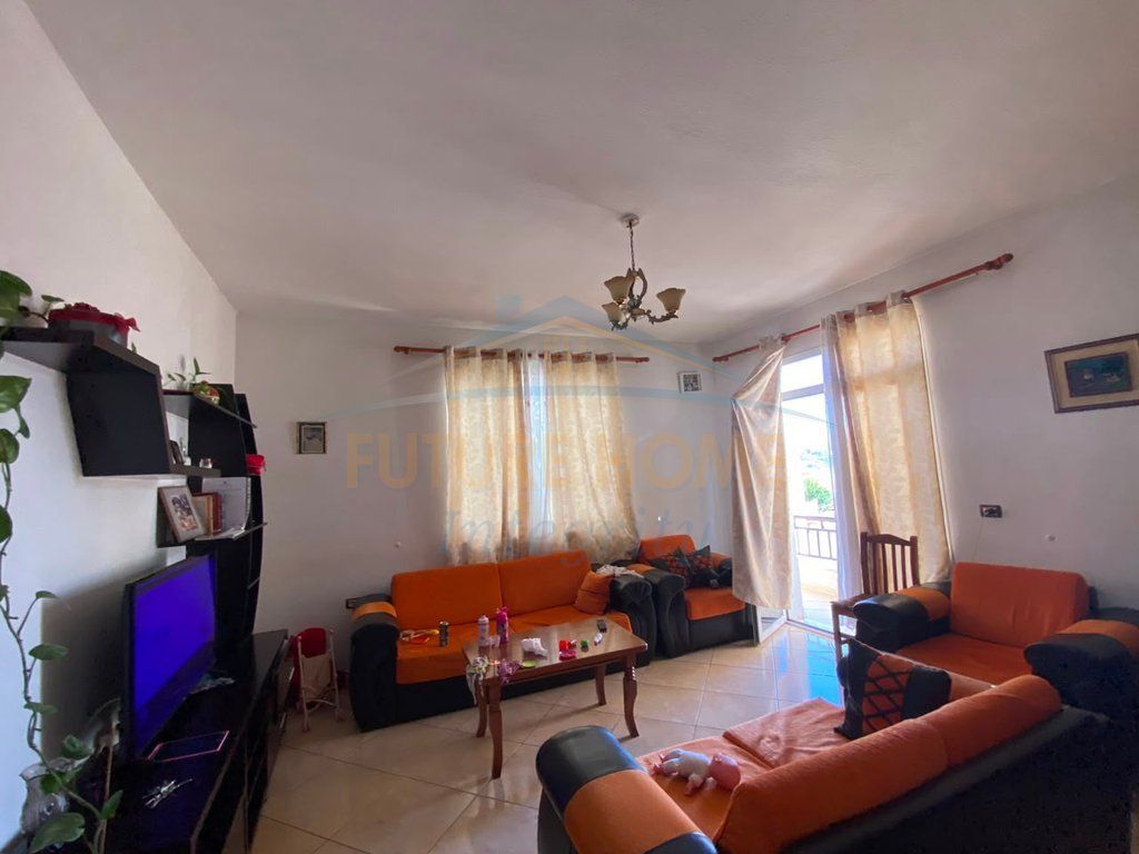 Shitet, Shtëpi Private, Sauk, Tiranë.