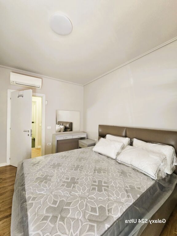 🌇Jepet me qira apartament 2+1 – Kompleksi Delijorgji🔥