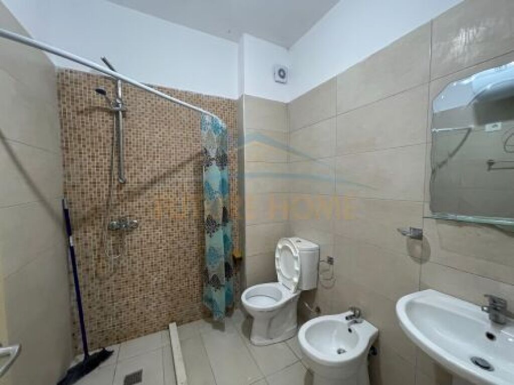 Qera, Apartament 1+1, Prane Spitalit, Durres