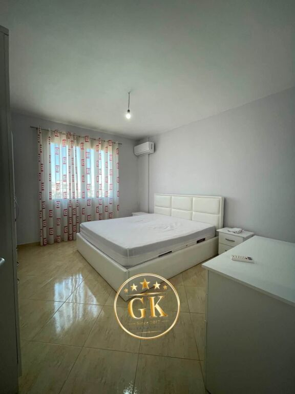 Affitto 2+1+2 con balcone spazioso 📍Centro Stazione ferroviaria • 600€ netto✅  📲