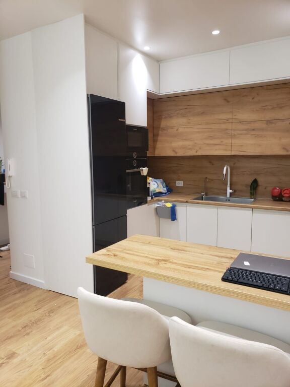 FOR SALE APARTMENT 2+1, ASTIR