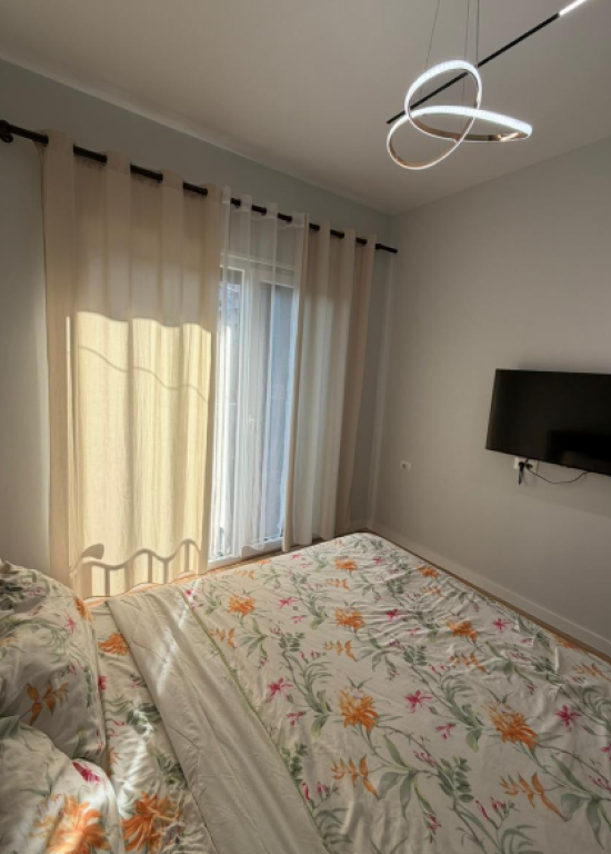 ✅ VENDESI APPARTAMENTO 2+1+2 | Golden Park