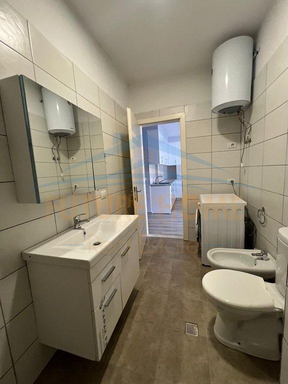 Affitto, Appartamento 1+1, Ex Campo di Aviazione, Tirana