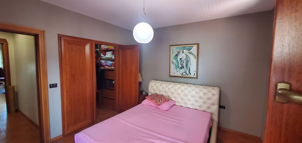 🏠Apartment 2+1 for sale, Fortuzi Street