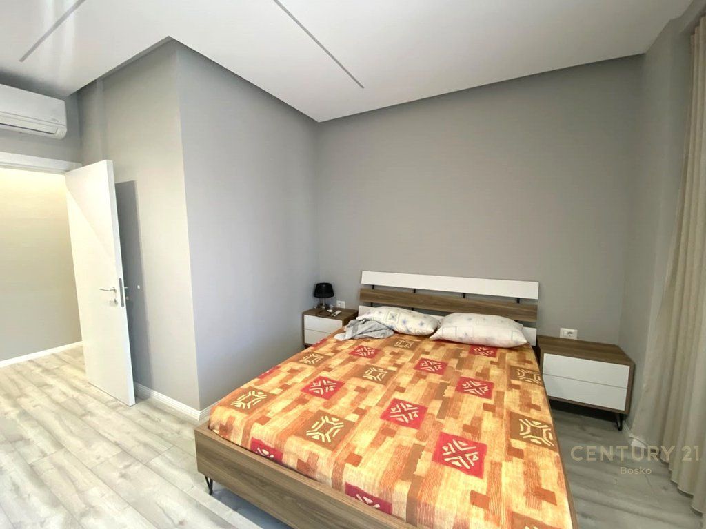 Apartment 1+1+ 🅿️PARKING for Rent in Don Bosko!