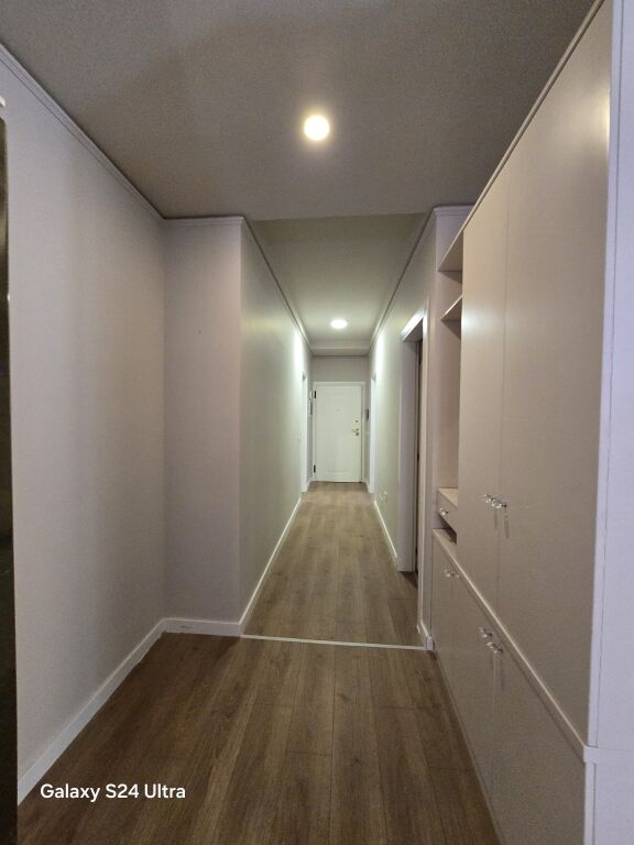 🏡 Apartment 2+1+2 for Rent – Delijorgji Complex
