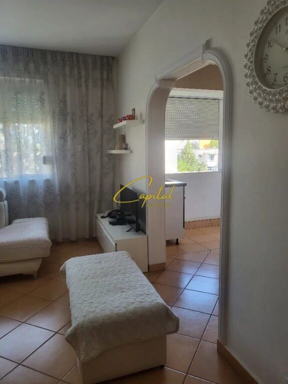 SHITET APARTAMENT 1+1 21 DHJETORI 129.000 EURO