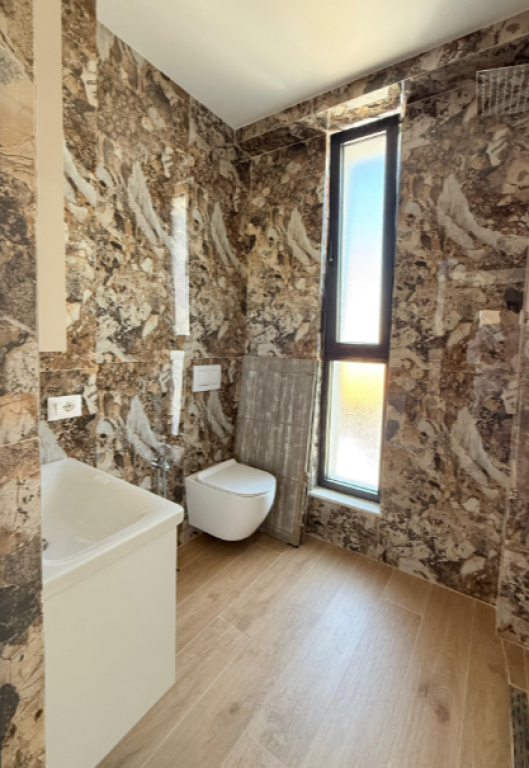 ✅ JEPET ME QIRA APARTAMENT 2+1 + POST PARKIMI | Rruga Jordan Misja, pranë SPAK