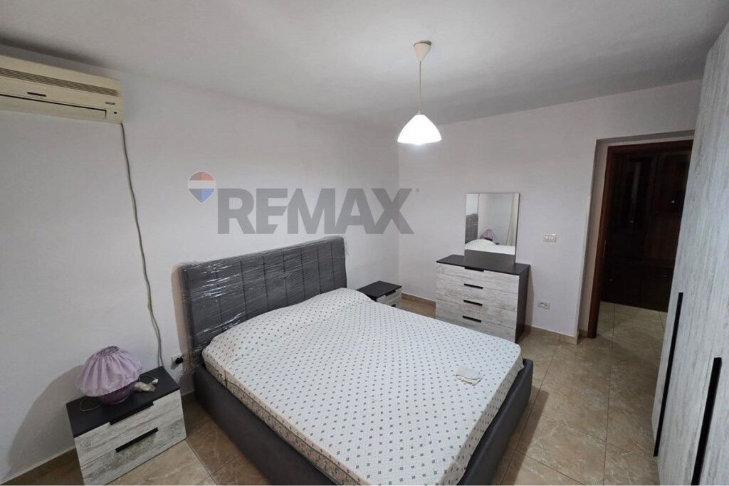 Apartament 2+1 me qira te 21 Dhjetori