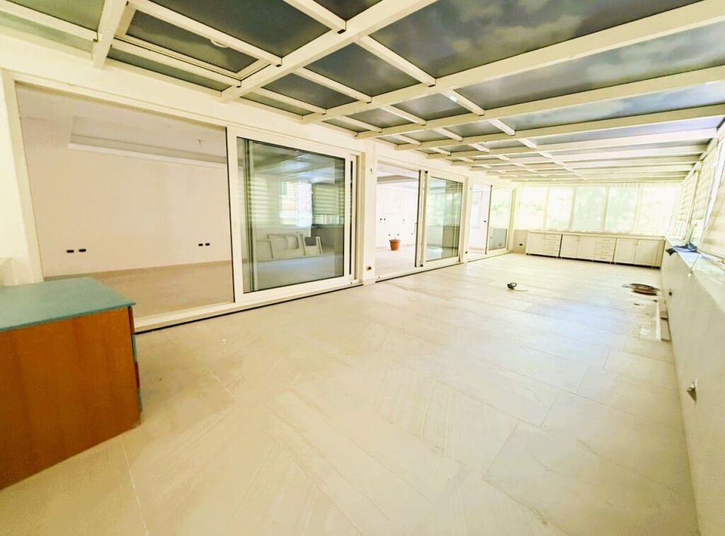 📣Apartment 2+1 for sale at Shallvaret📍PREMIUM LOCATION!✨