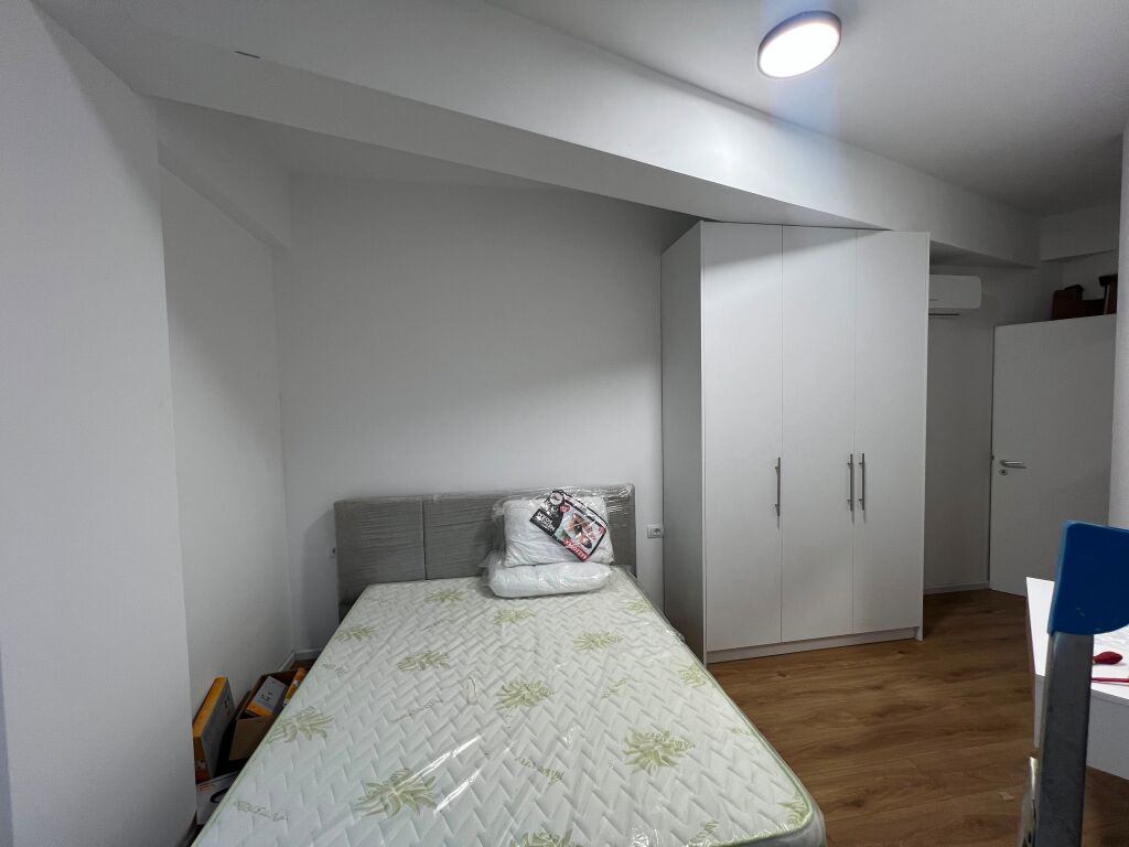 Apartament 1+ 1 per qera tek Oxa Fresk !