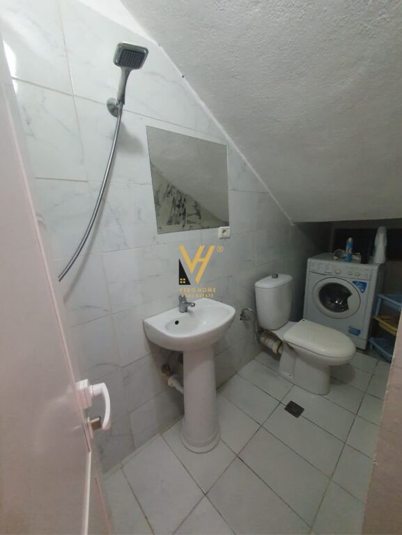 APPARTAMENTO 1+1 IN AFFITTO A SELITE 45.000 LEKE