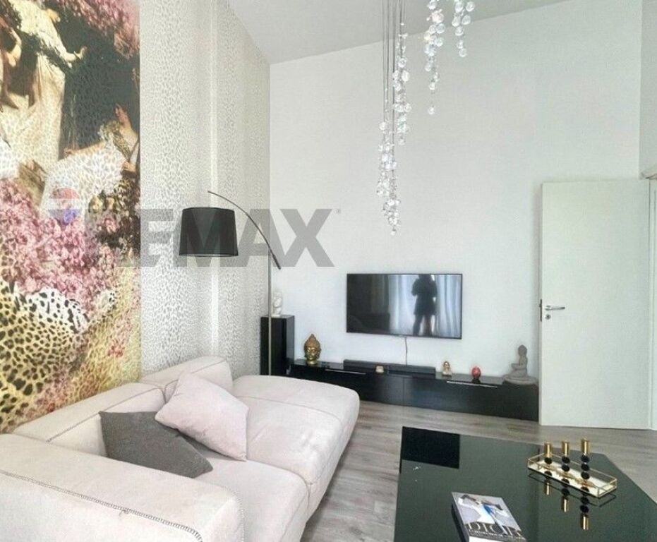 APPARTAMENTO 1+1 IN VENDITA PRESSO IL COMPLESSO DELIJORGJI  ID: 530171024-716