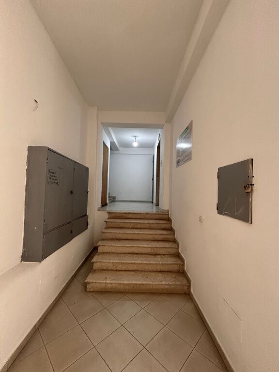 Apartment 1+1 for rent