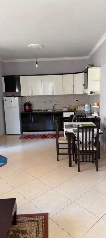 🏡 Private House 3+1 for Rent – Selitë, Tirana