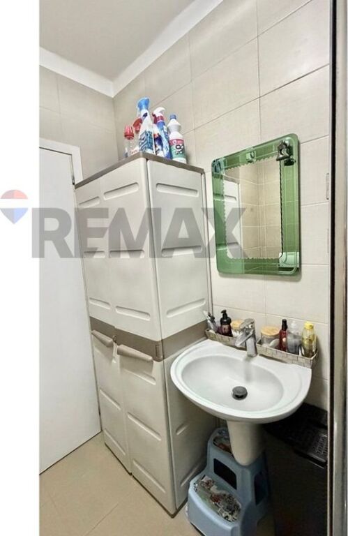 Apartment 1+1 for rent at Magnet Complex!