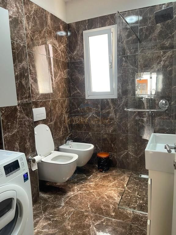 Affitto, Appartamento 2+1, Yzberisht, Tirane