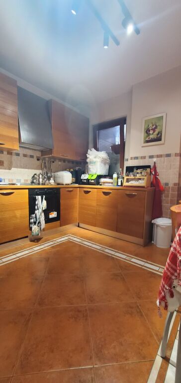 🏠Apartment 2+1 for sale, Fortuzi Street